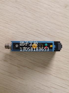 ￥原装拆机 SICK 施克 6009990 WLL160-F420 询价