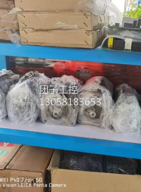 ！克鲁斯机器人电机024290200 14D36-ESOPRS0P1-B19N-ST6S0询价