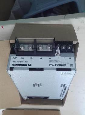 RWS600B-24 TDK-LAMBDA 全新原装 现货询价