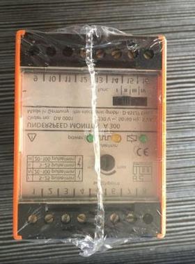 原装正品德国AZ33-B 易福门ifm控制器 DA0001 D45127询价