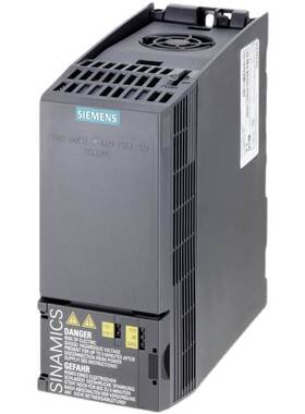 西门子G120变频器PM240模块6SL3224-0BE31-5AA0-8AA0/0BE17-5UA0O