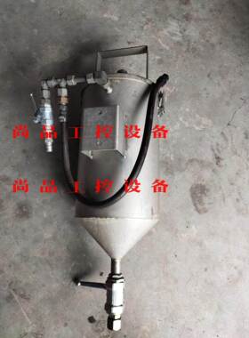 美国嘉仕GAST气动马达 气动搅拌机1AM-NCC-15A询价