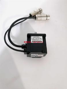 0108DAAOE4CD 61D Y全新安川马达 04AAE4C SGMP 41D