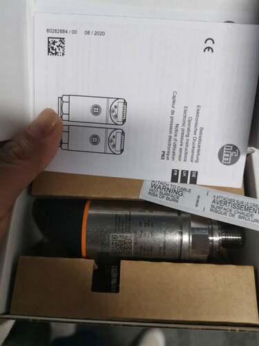 ￥IFM易福门全新原装PN3560 PN3570询价