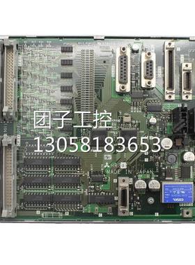 ！三菱系统电路板HR341 HR351 HR325 HR327 HR337现货特价询价