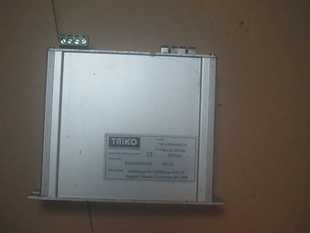 MSC 原装 200G TNC A实物如图功能包好有质保询价 拆机