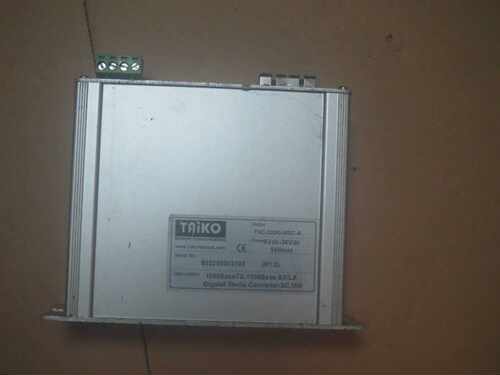 原装拆机TNC-200G-MS