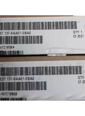 6ES7193-6BP00-0DA1西门子ET 200SP基座端子BU15-P16+A0+2D询价