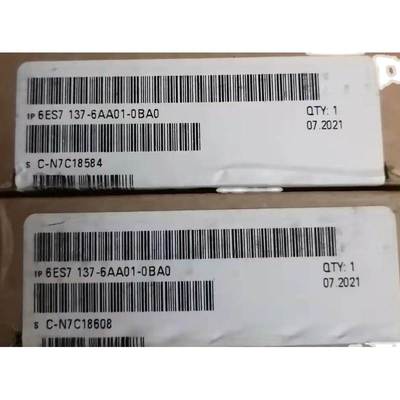 6ES7193-6BP00-0DA1西门子ET 200SP基座端子BU15-P16+A0+2D询价