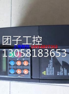 ￥AVY2075-EBL 7.5kW西威同步异步咨询 西威配件+西威变频器询价