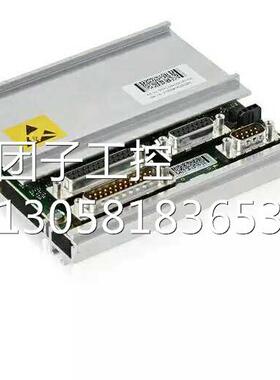 ！ABB机器人串口测试量板SMB板3HAC044168-001/00询价