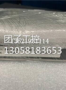 ￥PM100RLA120 原装新的模块 询价