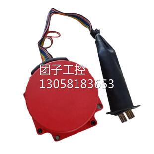 T101 0356 FANUC发那科编码 器原装 功能完好议询价 现货 A860