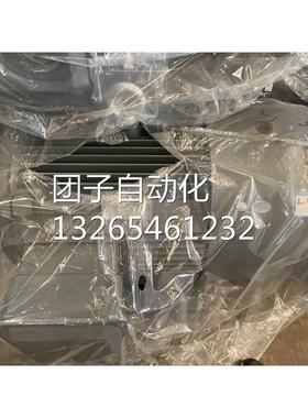 西门子低压电机30KW4极B3卧式安装1LE0003-2AB43-3AA4询价