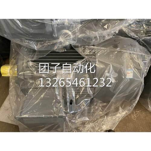 西门子贝得电机15KW 4级立卧式液压设备1TL0001-1DB43-3JA5询价