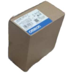 TR12 E3JK 询价 欧姆龙光电开关