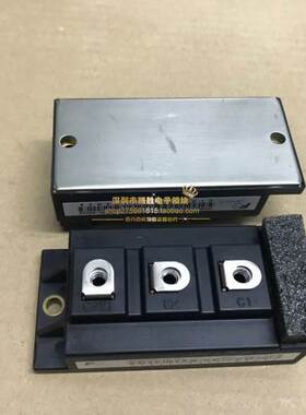 原装2MBI200U4B-120 2MBI200U4B-120-50 2MBI200UM-120-50询价