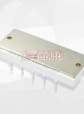 BSM25GD120DN2/DLC全新电力半导体IGBT可控硅功率模块询价
