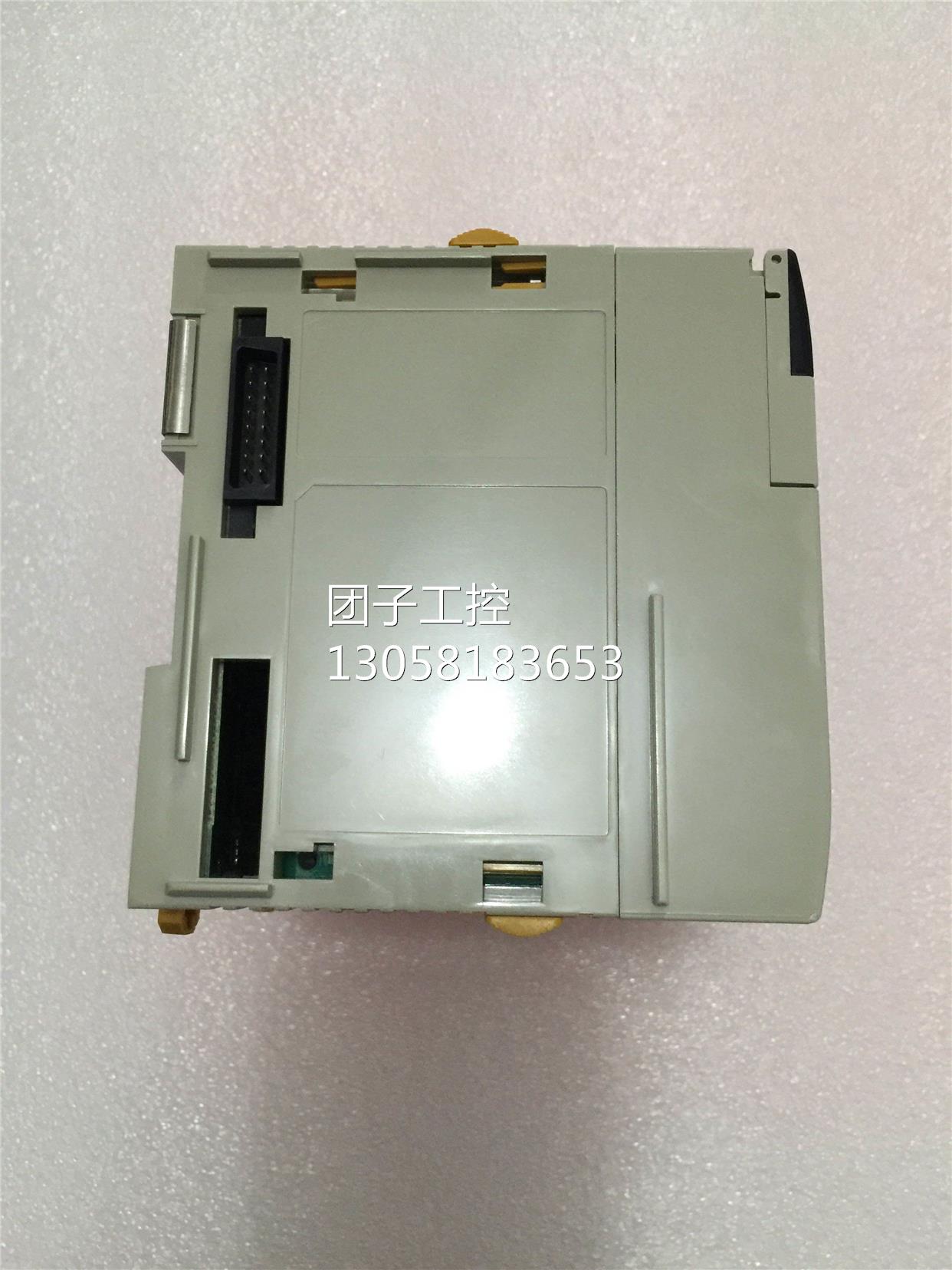 ￥欧姆龙PLC：CQM1H-CPU21 询价