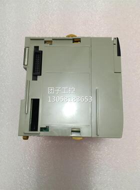 ￥欧姆龙PLC：CQM1H-CPU21 询价