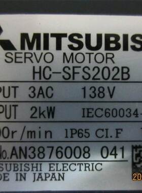 议价伺服, HF-KE13B, HF-SP202B, HF-KP73, HF-KE43JW1-S100￥