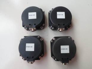 议 A48 器 OSA18 100 三菱伺服编码 设备拆机 HF302S 对应 九成新