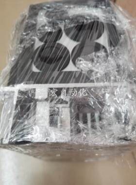 台达C2000变频器VFD015C43A 1.5KW 380V拆机测试包好成色询价