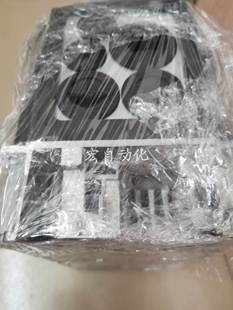 1.5KW 台达C2000变频器VFD015C43A 380V拆机测试包好成色询价