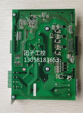 ￥原装拆机 IAI IADP3201 060包好 询价