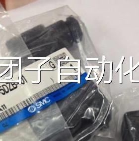 VFS1120 VFS1220 VFS320 VFS1420 V F1520 VFS2200 2300S25010询