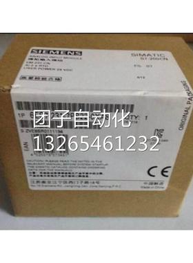 全新原装正品现货西门子6ES7231-7PD22-0XA0S7200CN模块扩展询价