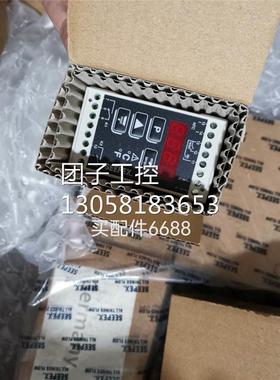 ￥HYDAC ETS1701-100-000+TFP100+S.S压力传感器 询价