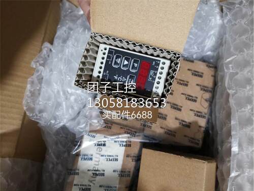 ￥HYDAC ETS1701-100-000+TFP100+S.S压力传感器 询价