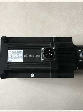 ￥台湾东元伺服JSMA-MC10ABK+JSDEP-30A 全新1KW询价