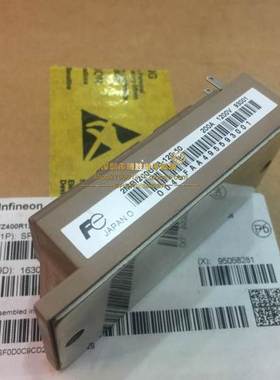 全新直拍2MBI200U4B-120-50 2MBI150VB-120-55 2MBI100HB-120-50