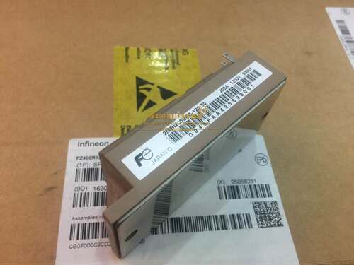 全新直拍2MBI200U4B-120-50 2MBI150VB-120-55 2MBI100HB-120-50