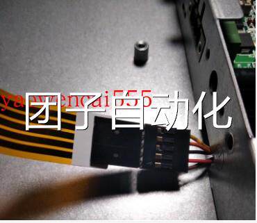 研华FPM-5191GFPM-51