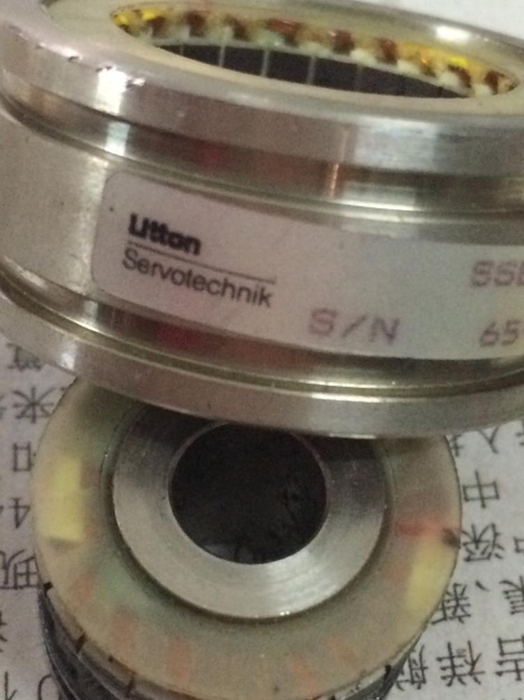 $Litton编码器 SSBH-15-E-5LX...SSBH-15-E-5询价