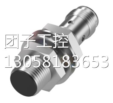 ￥巴鲁夫BOS01EE+BOS 18M-PO-RE20-S4 询价