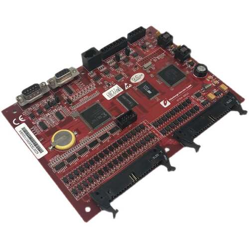 电梯配件/爱登堡配件/爱登堡主板/BT304 VER2.0/2.2/2.6原装正品