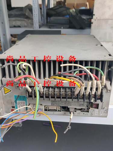 正品驱动器DV47N150MDG P326L-150MDG询价