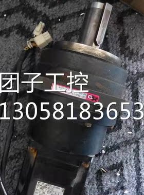 ！安川电机SGM-04A3G26/SGM-04A3G16询价