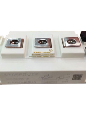 GT300HF120T2VH GD400HFT120C2SN GD300HFl120C2S GD200HFT170C2S