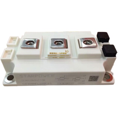 GT300HF120T2VH GD400HFT120C2SN GD300HFl120C2S GD200HFT170C2S