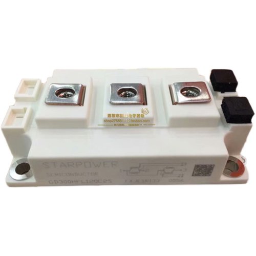 GT300HF120T2VH GD400HFT120C2SN GD300HFl120C2S GD200HFT170C2S