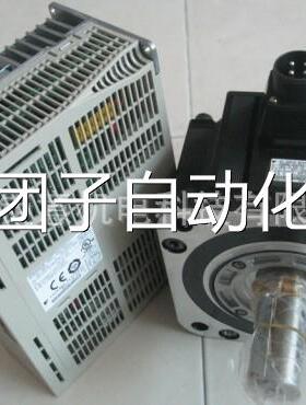 SGDL-08AS;SGDL-04AS;SGDL-02AS;SGDL-01AS;SGDR-SDA140A01BY22询