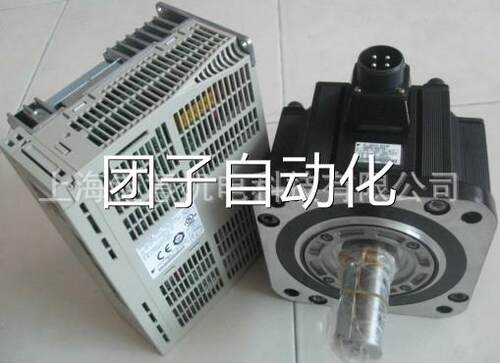 SGDL-08AS;SGDL-04AS;SGDL-02AS;SGDL-01AS;SGDR-SDA140A01BY22询