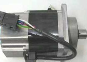 ！3HAC021456-001 ABB机器人lRB1600电机询价