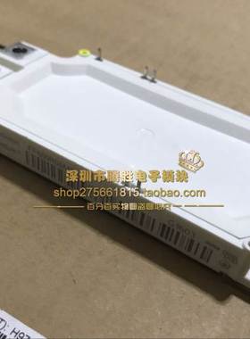 FF450R12ME4 FF600R06ME3 FF300R12ME3 FF150R17ME3G FF225R17ME3