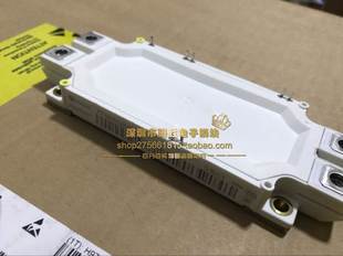 FF450R12ME4 FF600R06ME3 FF300R12ME3 FF150R17ME3G FF225R17ME3